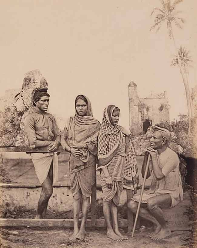 वाडवळ समाज स्वतःच्या मेहनतीने आर्थिकदृष्ट्या सक्षम झाला!