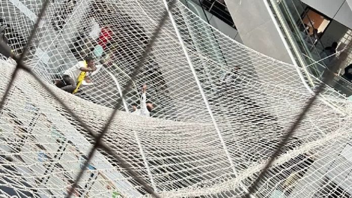 आरक्षणाच्या मुद्द्यावरून धनगर समाज आक्रमक