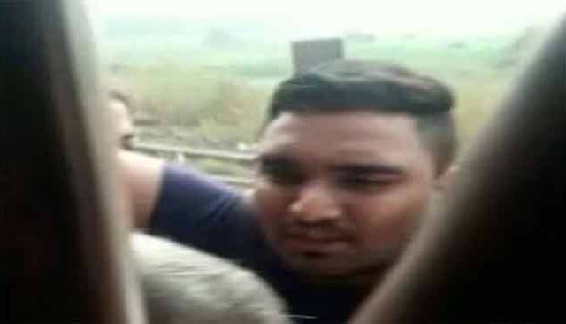 लोकलमधून पडून डोंबिवलीच्या तरुणाचा मृत्यू