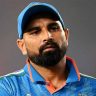 मोहम्मद शमीची निवड न झाल्याने निराशा, निवडकर्त्यांवर अप्रत्यक्षपणे साधला निशाणा