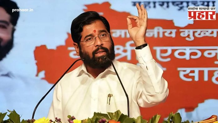 “…पण यांना सुपरमॅन व्हायचंय”, एकनाथ शिंदेंचा जबराट टोला