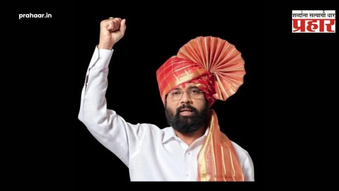 Mumbai Assembly Election 2024 : महायुतीचं ठरल्यातच जमा! शिंदेंची शिवसेना मुंबईत १५ जागा लढण्याची शक्यता; अजितदादांच्या आणि भाजपच्या वाट्याला काय?