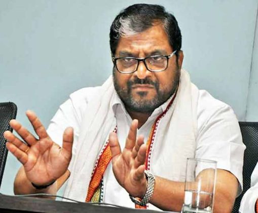 Raju Shetty : राजू शेट्टींची मोठी उडी; स्वाभिमानी शेतकरी संघटना विधानसभा निवडणूक स्वतंत्रपणे लढणार!