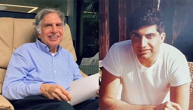 Ratan Tata: परोपकारी, उद्योगरत्न रतनजी टाटा
