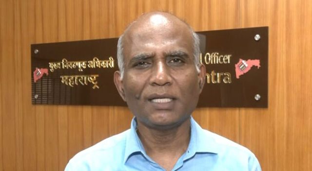 आचारसंहितेमुळे योजनादूतांमार्फत प्रचार-प्रसिद्धीचे काम नाही