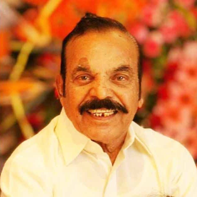 बाळासाहेब ठाकरेंचे निष्ठावंत शिलेदार माजी आमदार सिताराम दळवी यांचे निधन