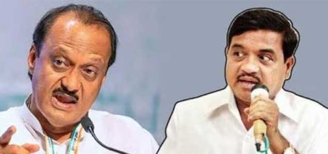 प्रचारात शिळ्या कढीला ऊत कशाला?
