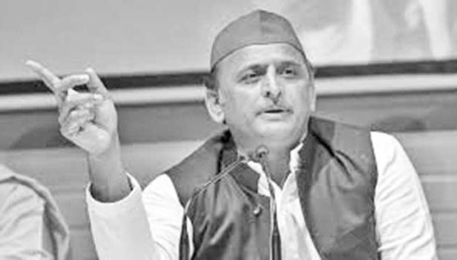 जागावाटपावरून मविआत धुसफूस