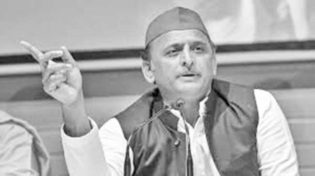 जागावाटपावरून मविआत धुसफूस