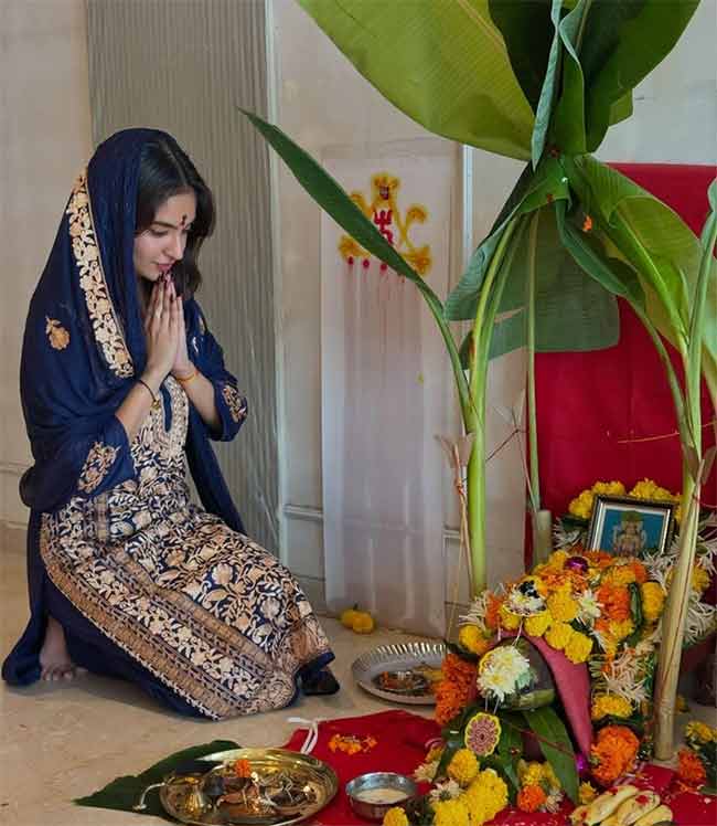 Anushka Sen : BMW गाडीनंतर अभिनेत्रीने खरेदी केले स्वप्नातलं घर; २२व्या वर्षीच बनली घराची मालकीण!