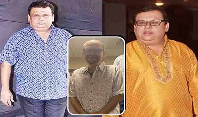 Atul Parchure : अभिनेते अतुल परचूरे यांचे निधन