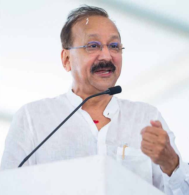 Baba Siddique Murder Case : बाबा सिद्दीकी प्रकरणातील मास्टरमाइंड झिशान पोलिसांच्या ताब्यात!
