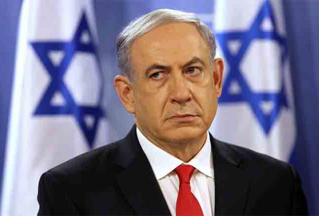 Israel: इस्त्रायलचे पंतप्रधान नेतन्याहू यांच्याविरोधात न्यायालयाने जारी केला अटक वॉरंट