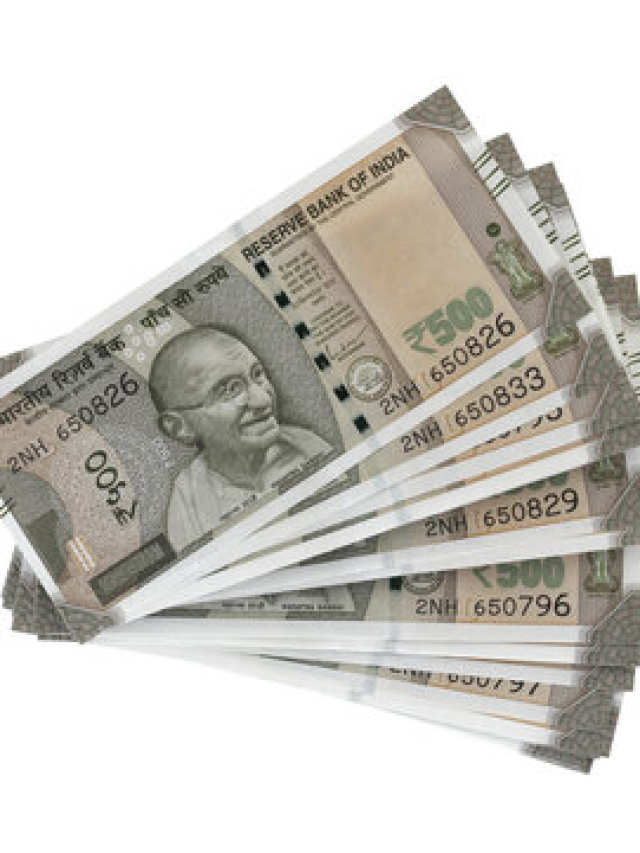 Money Investment : फक्त FD नव्हे तर येथे गुंतवणूक करून मिळवा जबरदस्त रिटर्न्स