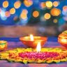 दिवाळी २०२५ : कधी आहे लक्ष्मीपूजन, दिवाळी पाडवा आणि भाऊबीज? जाणून घ्या तारीख व शुभ मुहूर्त