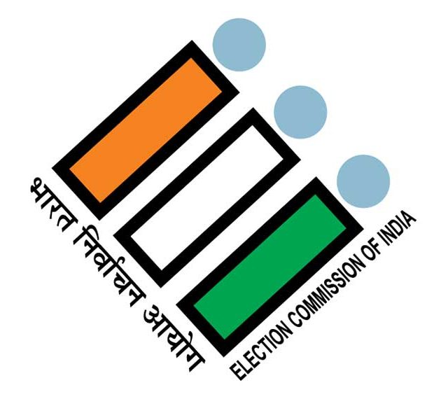 निवडणूक आयोगाची चपराक
