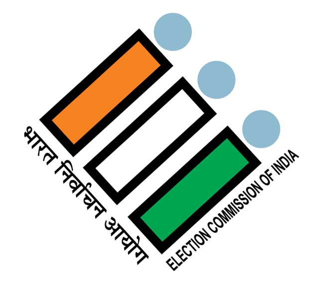 election-logo
