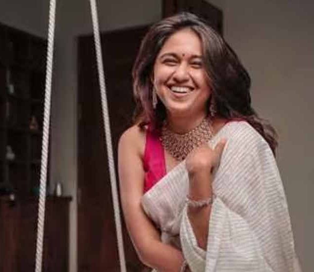 MHADA : मुंबईकरांचे स्वतःच्या घराचे स्वप्न म्हाडाच्या माध्यमातून साकार