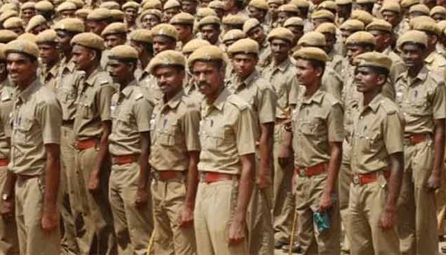 Maharashtra Homeguard : खुशखबर! यंदा होमगार्ड्त्या घरात दिवाळीचा धुमधडाका
