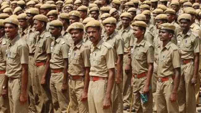 Maharashtra Homeguard : खुशखबर! यंदा होमगार्ड्त्या घरात दिवाळीचा धुमधडाका