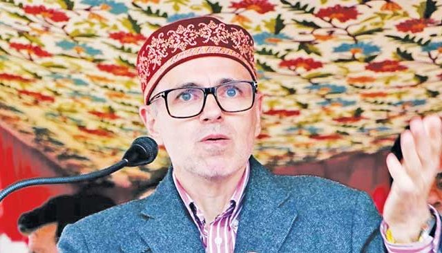 फाजील आत्मविश्वास भोवला