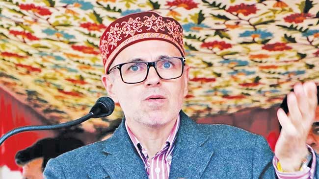 फाजील आत्मविश्वास भोवला