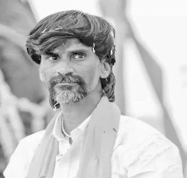 निवडणूक लढविण्याबाबत परवा अंतिम निर्णय घेणार: मनोज जरांगे