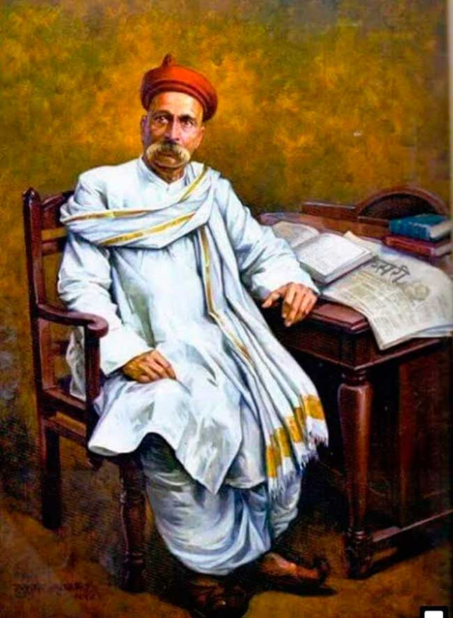 विद्या विनयेन शोभते…