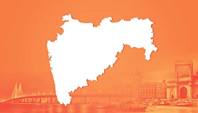 Maharashtra Assembly Election 2024: महाराष्ट्रातील निवडणुकीचे साद, पडसाद
