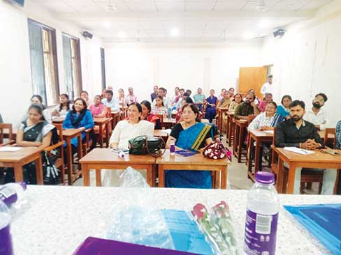 जपानी ‘हायकू’चे मराठीत आगमन