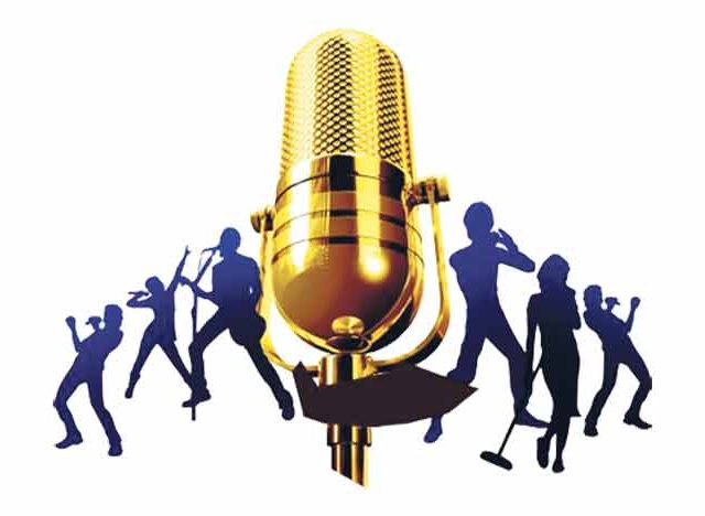 मुका घ्या मुका