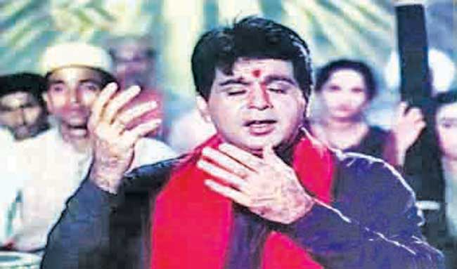 ‘सुखके सब साथी…’