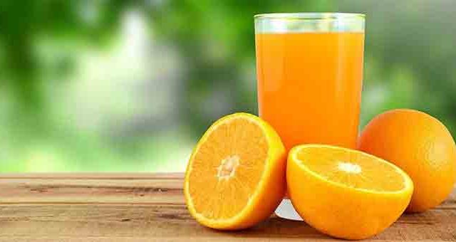 किडनी स्टोनचा धोका होईल कमी, दररोज सकाळी प्या या फळांचा ज्यूस