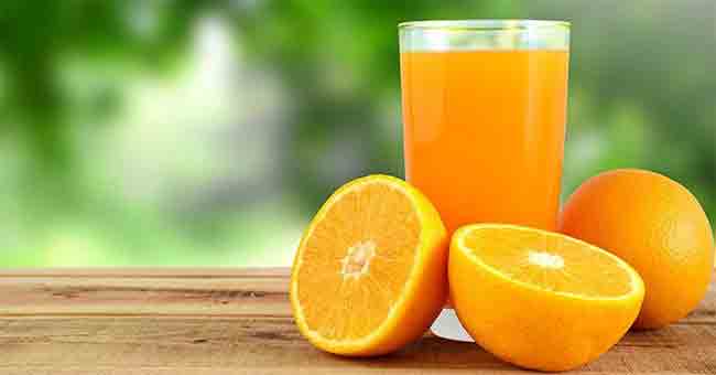 किडनी स्टोनचा धोका होईल कमी, दररोज सकाळी प्या या फळांचा ज्यूस