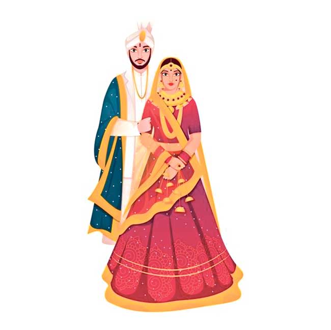 पसंत आहे मुलगी…