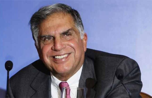 Ratan Tata : राज्यात एक दिवसाचा दुखवटा, सर्व शासकीय कार्यक्रम रद्द!