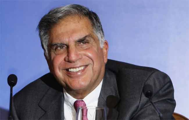 Ratan Tata : राज्यात एक दिवसाचा दुखवटा, सर्व शासकीय कार्यक्रम रद्द!
