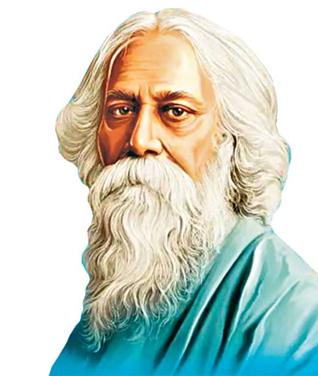 मोतियांची गुंफण