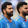 विराट कोहली आणि रोहित शर्मा वनडेतून निवृत्ती घेणार? बीसीसीआयने सांगितले सत्य...