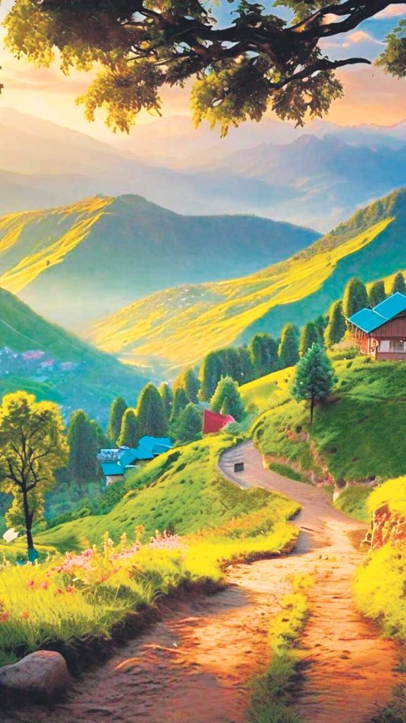 सांज ये गोकुळी