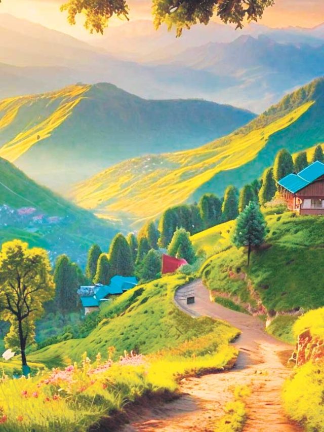 सांज ये गोकुळी