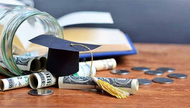 Scholarship Scheme : दहावी-बारावी शिष्यवृत्तीसाठी पालिकेकडे १३ हजार अर्ज!