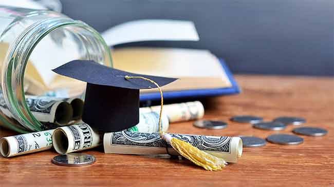 Scholarship Scheme : दहावी-बारावी शिष्यवृत्तीसाठी पालिकेकडे १३ हजार अर्ज!