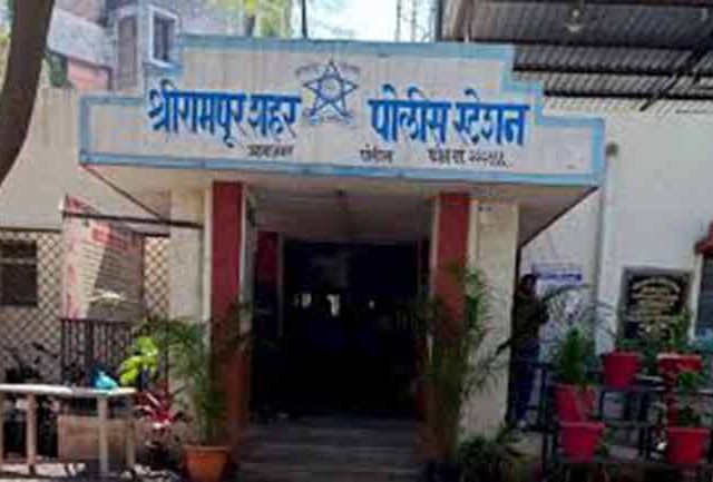 Crime News : माणुसकीला काळीमा! ११ वर्षीय मुलावर ९ जणांकडून अनैसर्गिक कृत्य