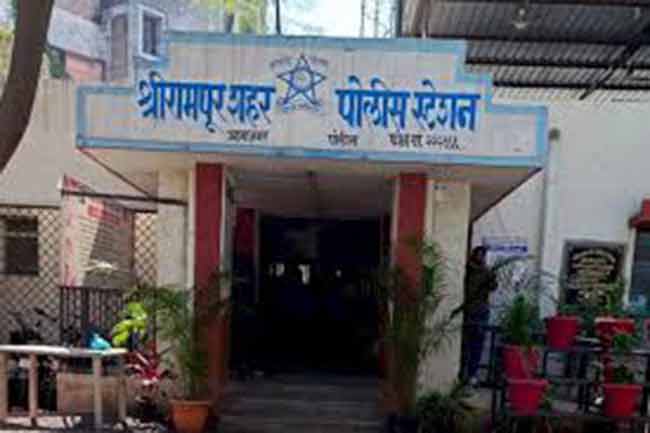 Crime News : माणुसकीला काळीमा! ११ वर्षीय मुलावर ९ जणांकडून अनैसर्गिक कृत्य