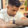 Suryakumar Yadav : टीम इंडियानंतर आता मुंबई इंडियन्सची साथही सोडणार? सूर्यकुमार यादवच्या भविष्याबाबत चर्चांना उधाण