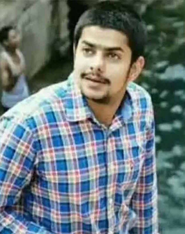 Anmol Bishnoi : मुंबई पोलिसांची कारवाई! लॉरेन्स बिश्नोईच्या भावाला अमेरिकेतून अटक