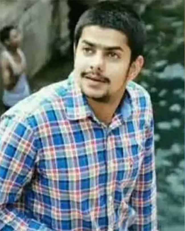 Anmol Bishnoi : मुंबई पोलिसांची कारवाई! लॉरेन्स बिश्नोईच्या भावाला अमेरिकेतून अटक
