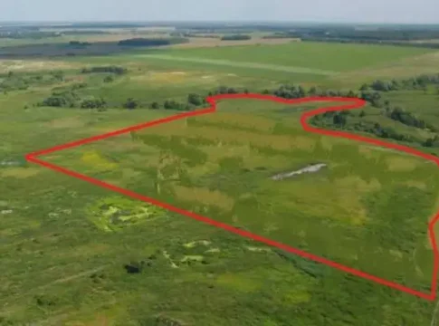 land measurement online : आता जमिनीची मोजणी होणार ऑनलाइन