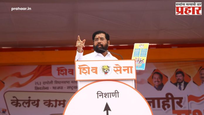 LadKi Bahin Yojana : अखेर प्रतीक्षा समाप्त; लाडक्या बहिणींसाठी खुशखबर, डिसेंबरचा हफ्ता कधी मिळणार? सर्वात मोठी अपडेट